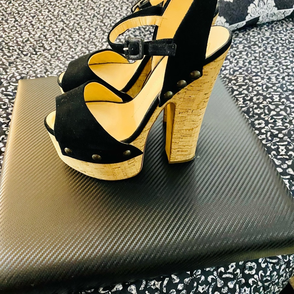 Giuseppe zanotti